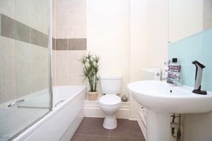 Bathroom- click for photo gallery